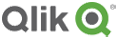 qlik-2