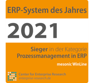 csm_2021-sieger-mesonic_821728bf71